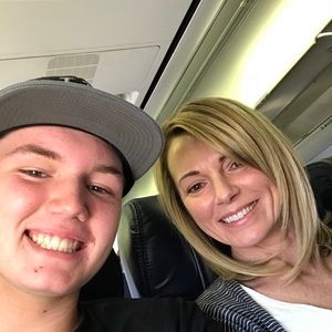 Meet your Posher, Carlee